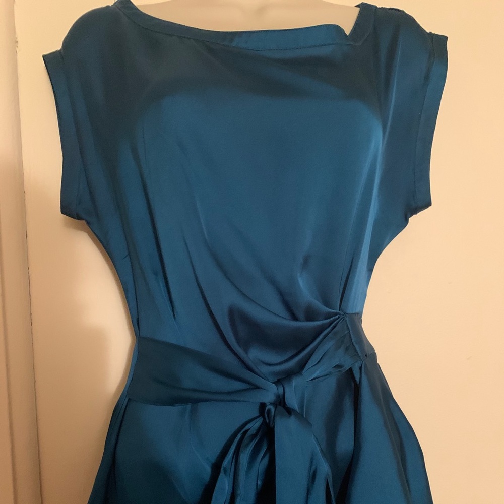 Nine West|Blouse